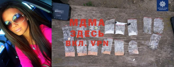 таблы Балахна