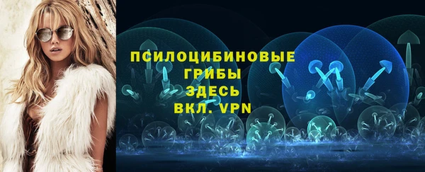 дмт Баксан